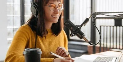 Think Web Solution Content Writing