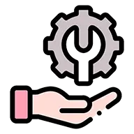 Think Web Time Delivery