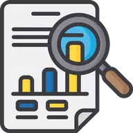 Think Web Time Delivery