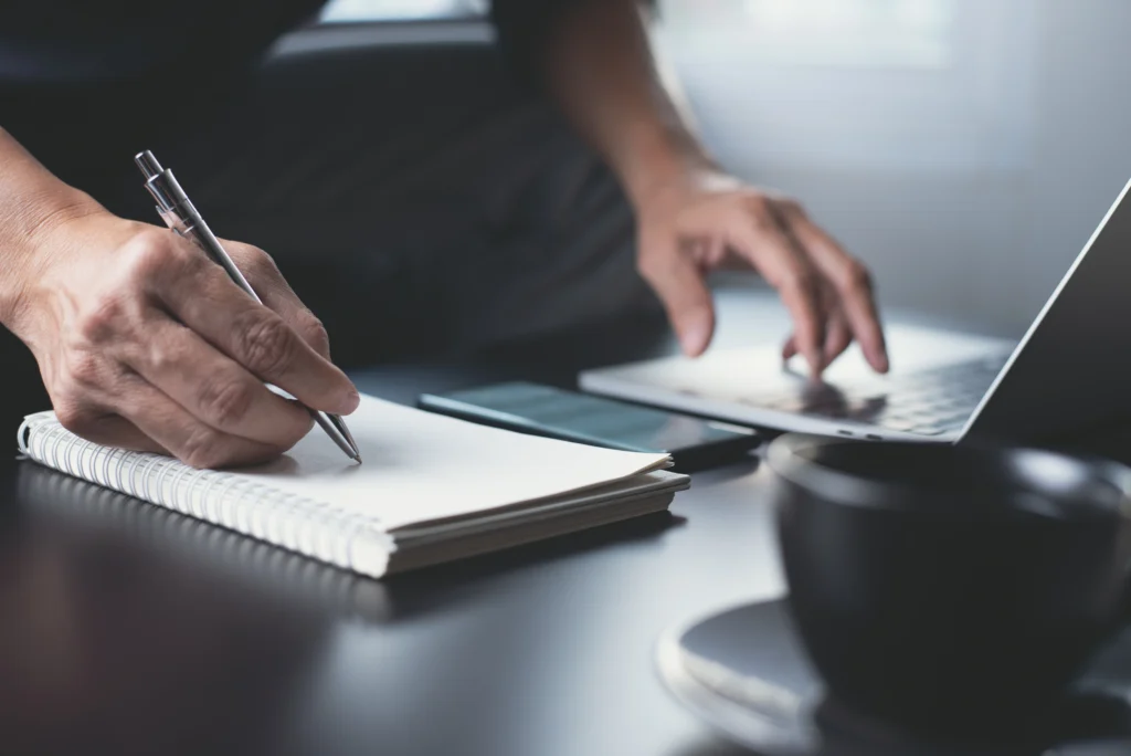 Add Engaging Visuals (Images & Videos)