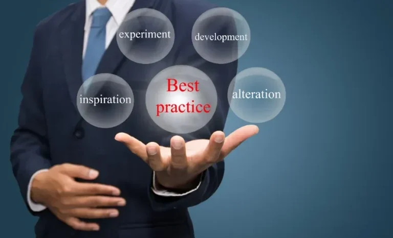 Best Practices and Common Pitfalls to Avoid