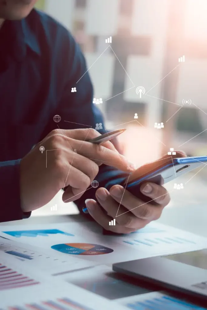 Digital Marketing 360