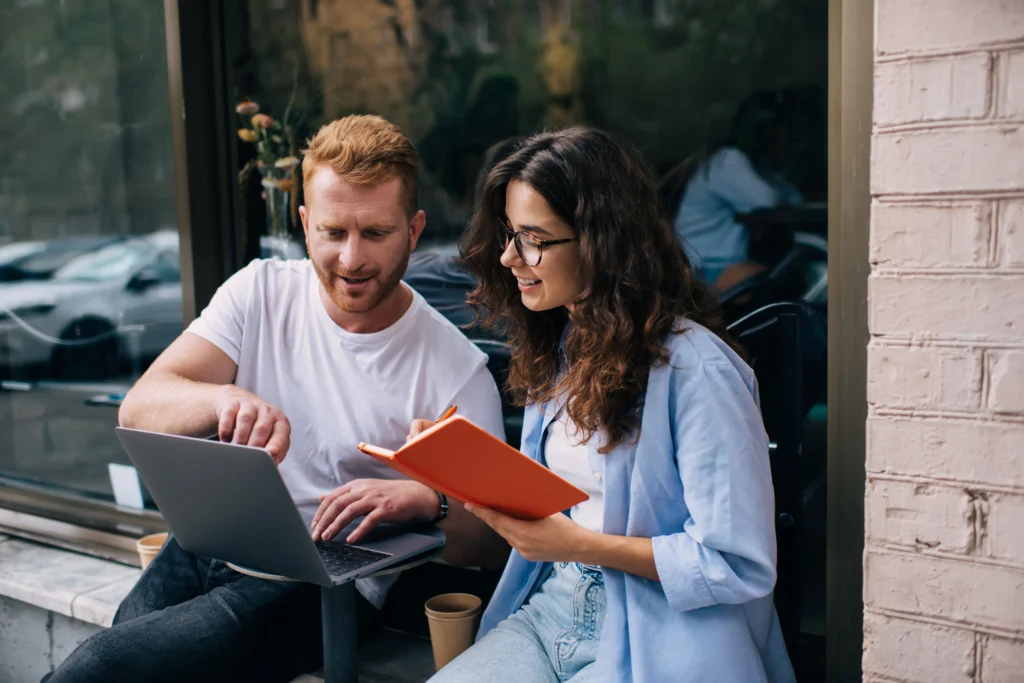 Ensure Content Is Mobile Friendly Fast Loading