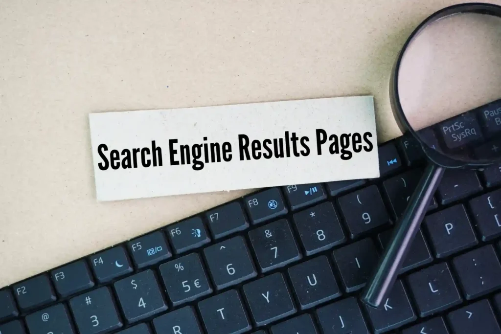 Importance of Local SEO