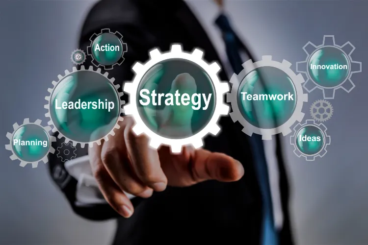 10 Proven Strategies to Generate High-Quality Leads in 2026