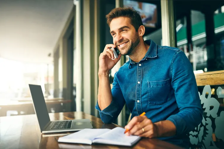 Build Your Follow-Up Sequences