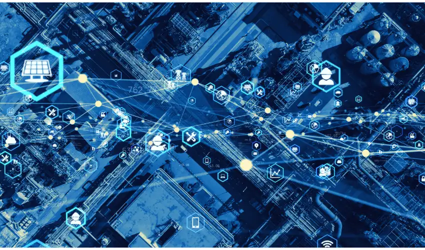 Community-Led Growth