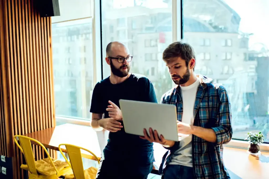 Content Delivery and Performance