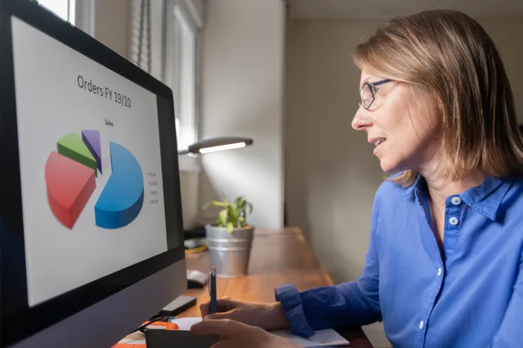 Design Your Conversion Points