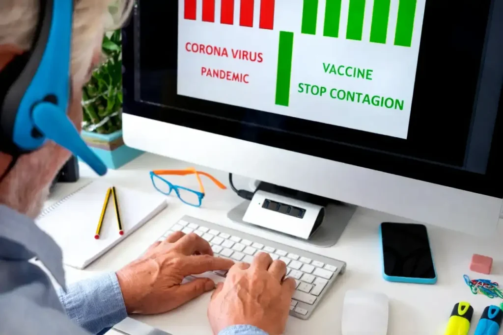 Eliminate CLS (Cumulative Layout Shift)