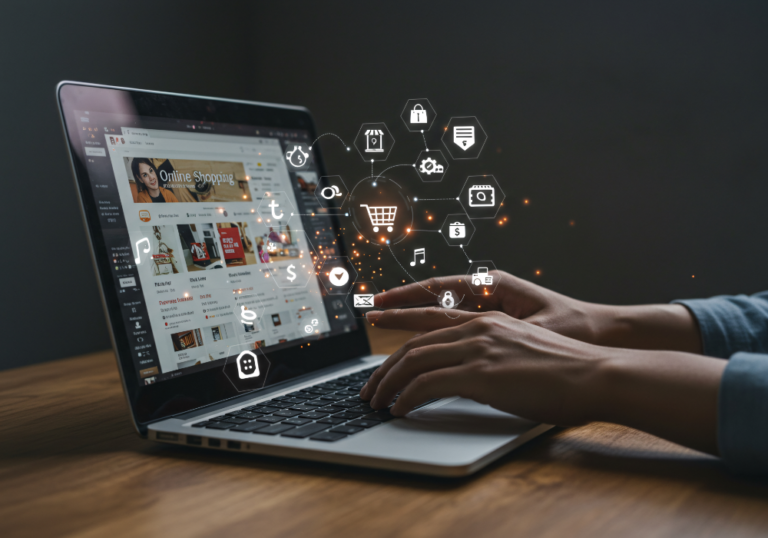 Email Marketing for Lead Nurturing: Tips to Keep Prospects Engaged