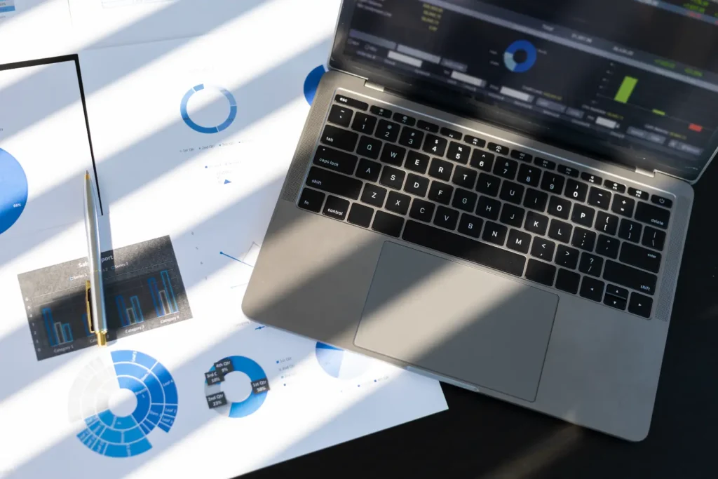 First-Party Data and Why Does It Matter