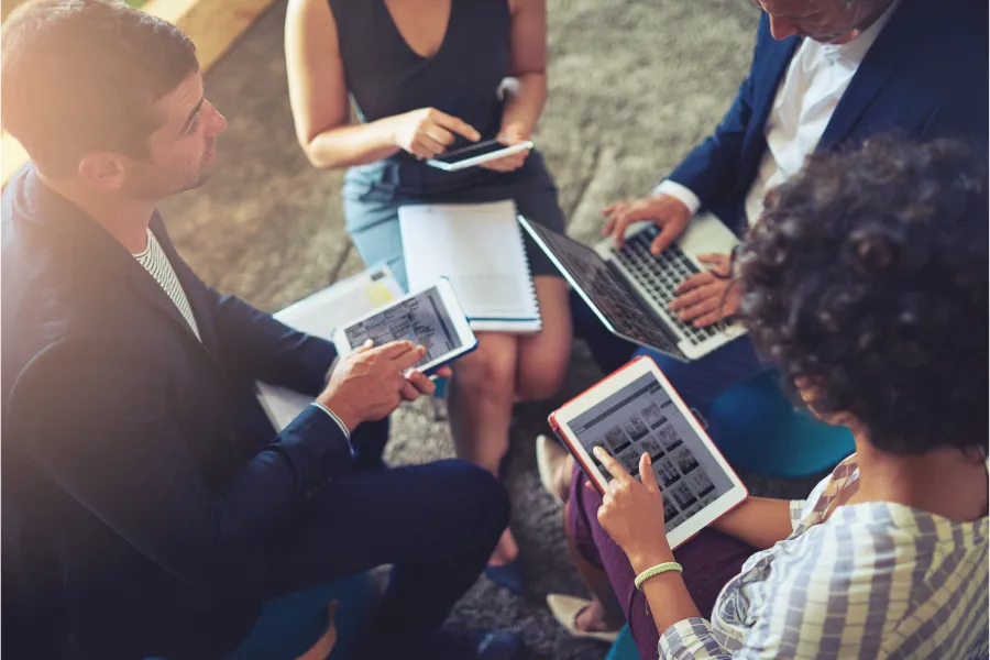 How AI Finds Your Perfect Customer