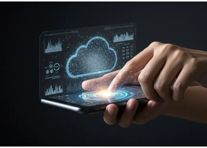 How to Use Video Marketing to Boost Engagement and Conversions