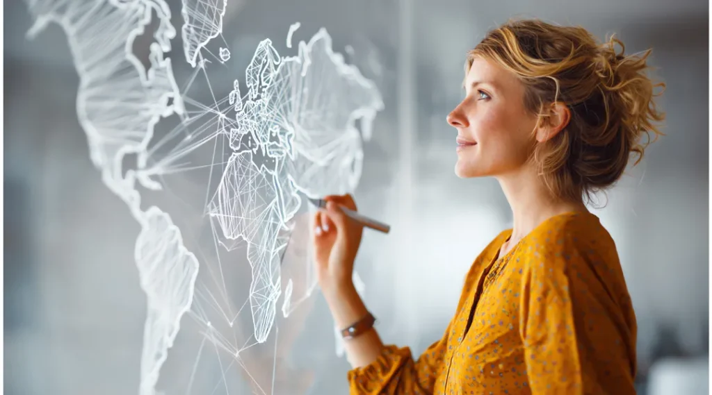 Influencer Marketing Three Paths Forward