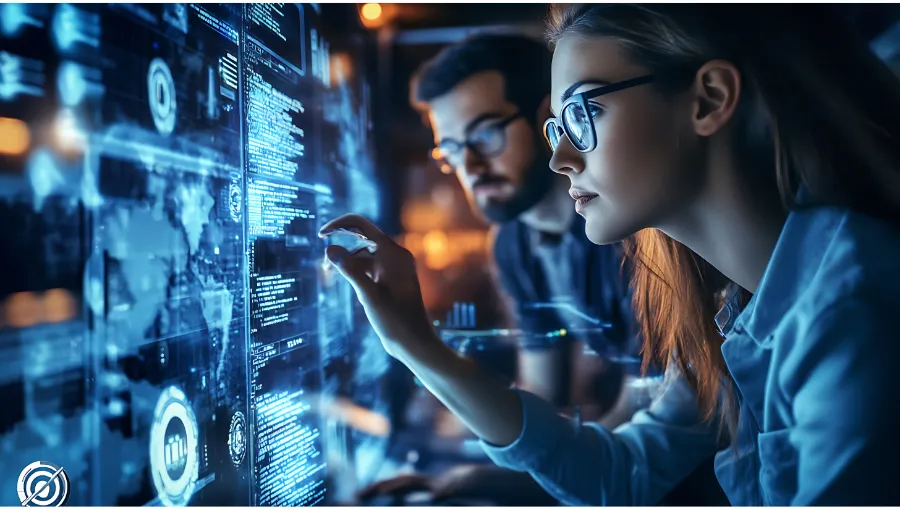 Interactive Content Experiences