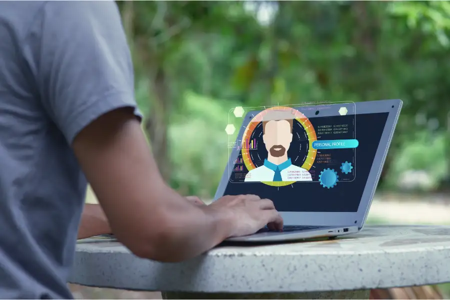 Interactive Elements That Boost Engagement