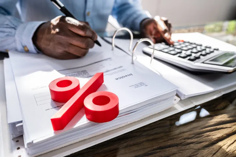 Interest and Consideration Ultimate Guide to Creating