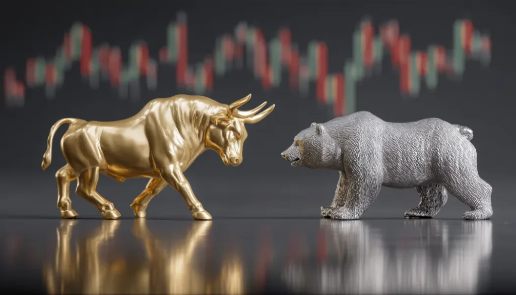 Is It Right for Your Business