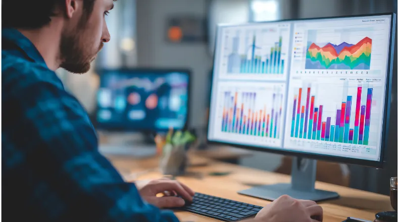 Lead Generation Metrics