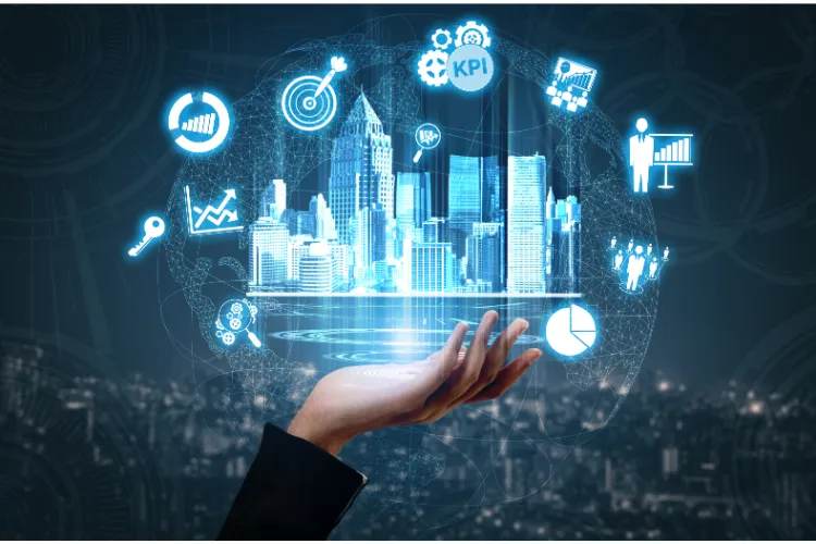 Measuring Success KPIs That Matter