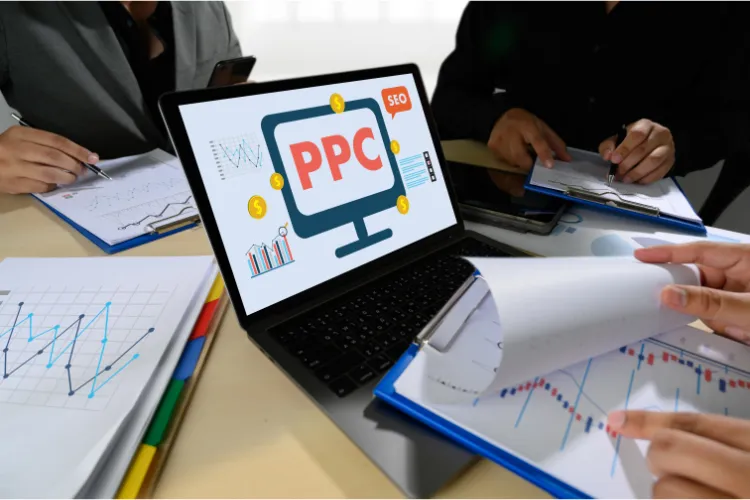 Practical Online Advertising Tips PPC