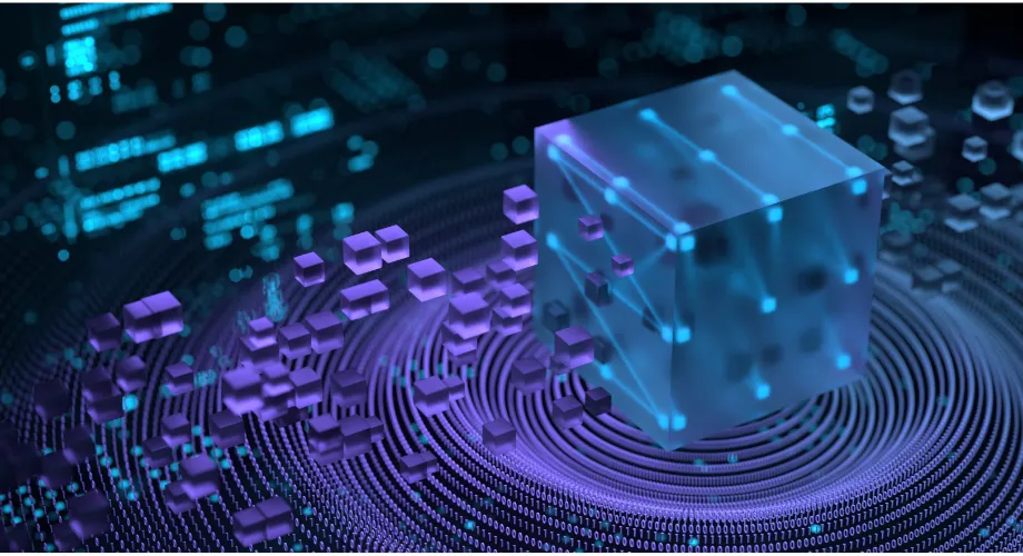 Privacy-First Data Collection