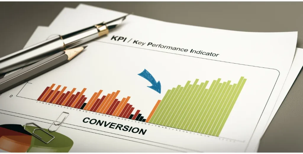 Retargeting Ads for Lead Generation