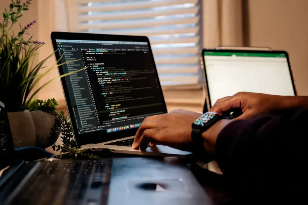 Scalability and Future-Proofing