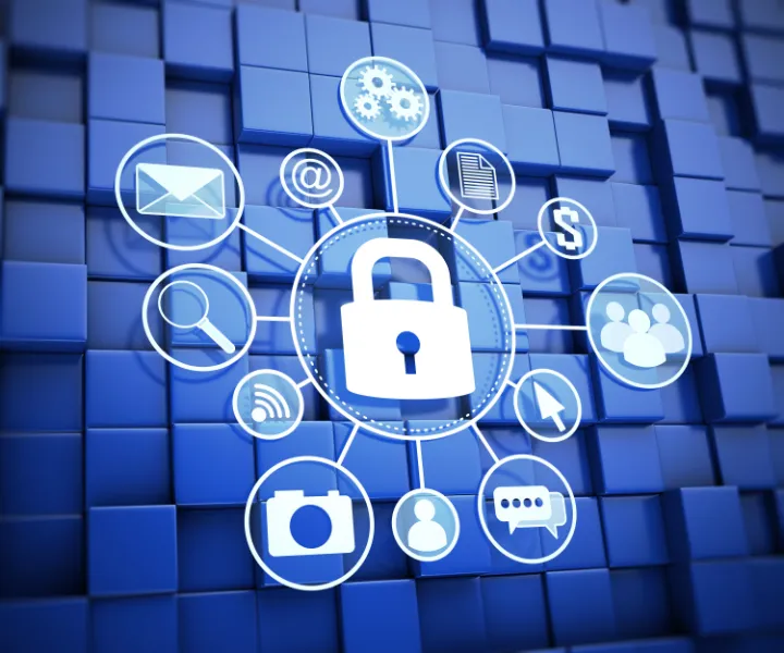 Security Considerations in Your Tech Stack