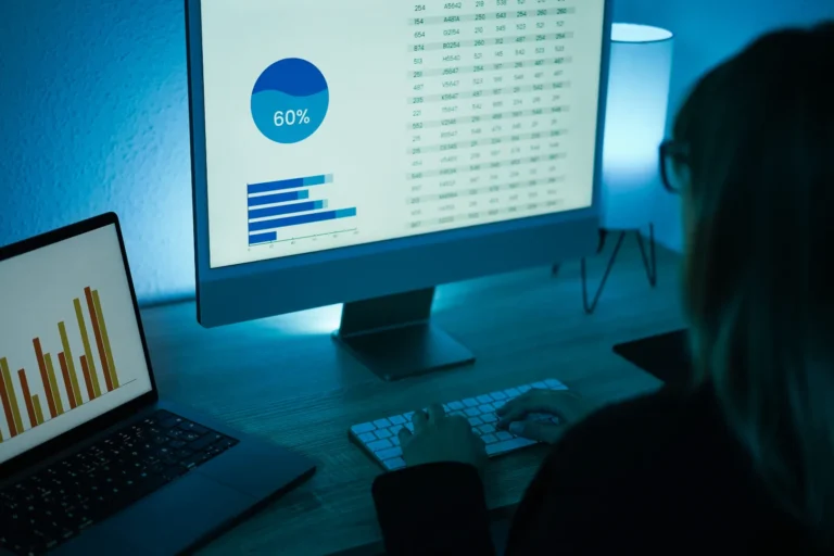 The Cookieless Future is Here: How to Win with First-Party Data