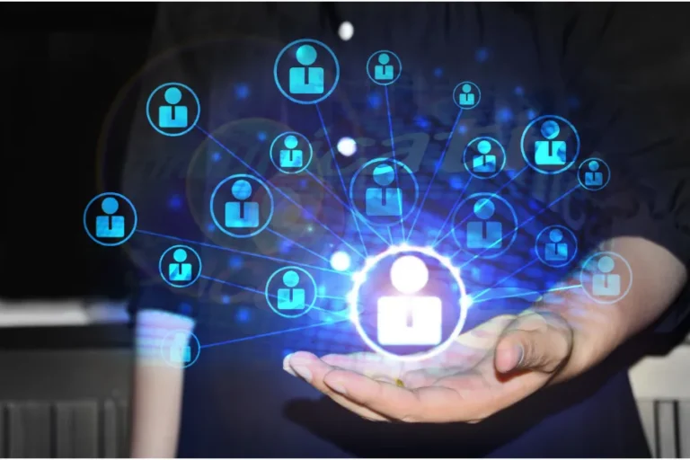 The Dos and Don'ts of Retargeting Ads for Lead Generation