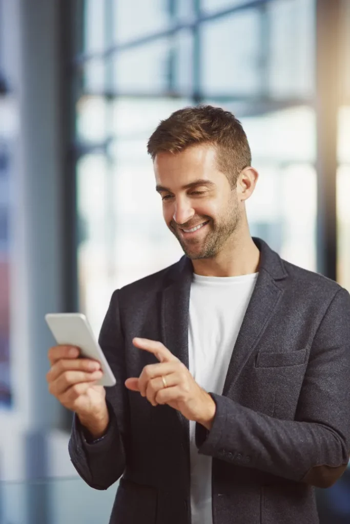 The Metric Hierarchy Need-to-Know