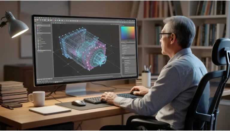 The Role of AI in Modern Lead Generation: Tools and Tips