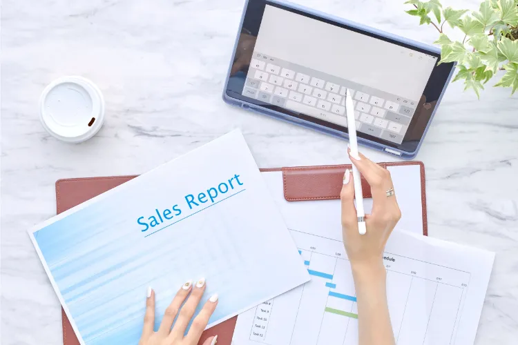 The Ultimate Guide to Creating a Sales Funnel That Drives Leads