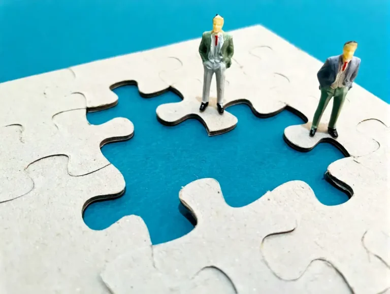 Headless CMS vs. Traditional CMS Right Choice for Your Business