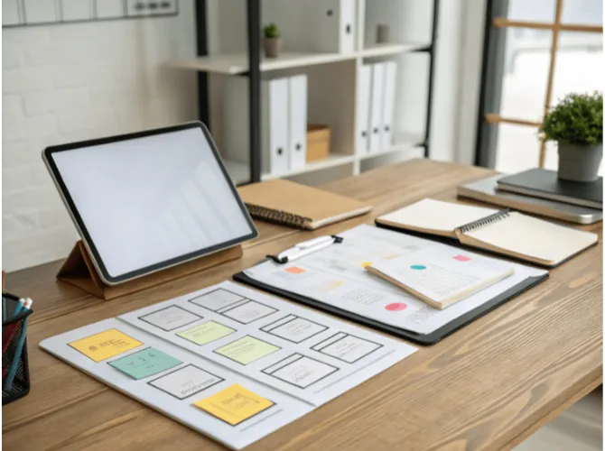 Understanding the Fundamentals SEO vs PPC