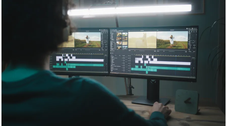 Use Video Marketing to Boost Engagement