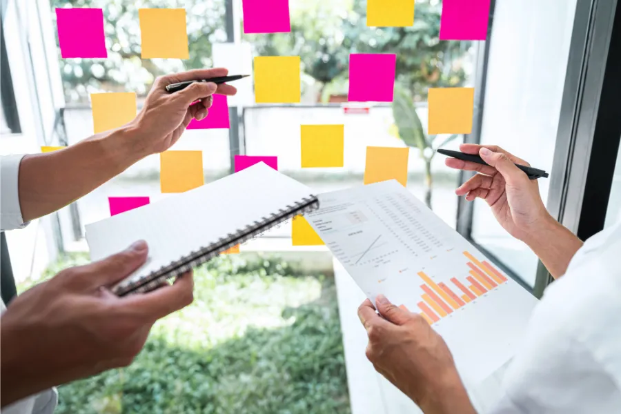 Use the Same Creative Until It Causes Burnout