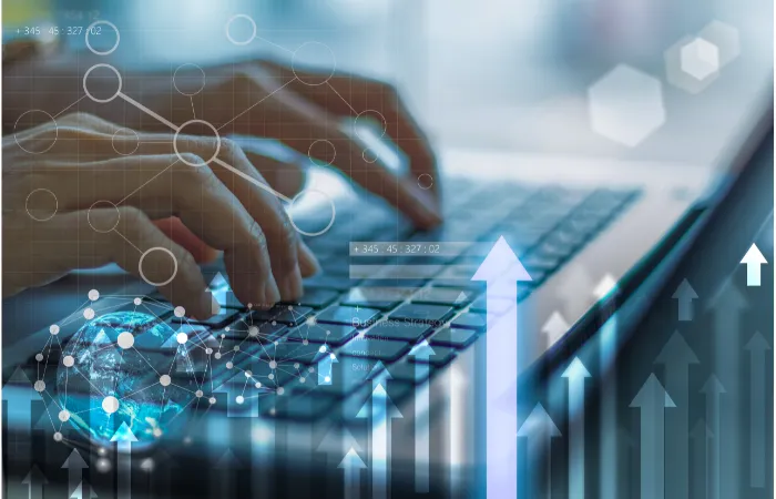 Video-First Content Strategy