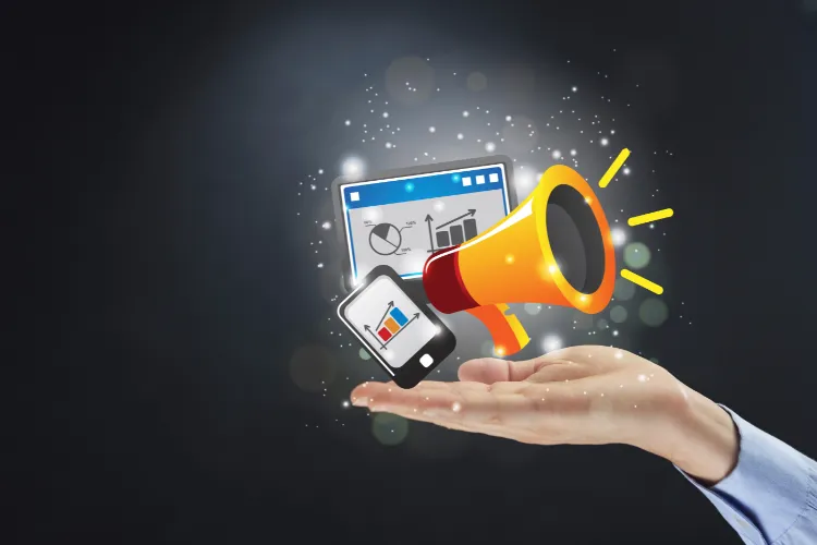 Video Marketing LinkedIn