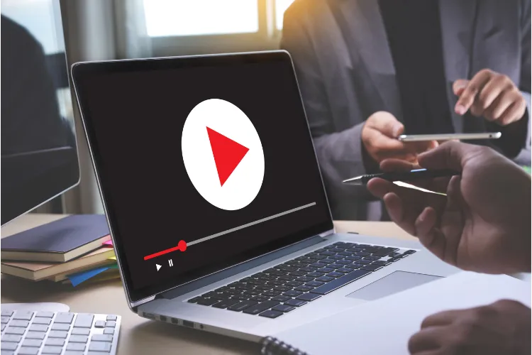 Video Marketing YouTube