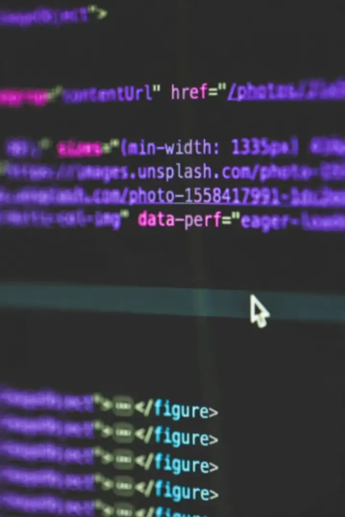 benefits of headless cms
