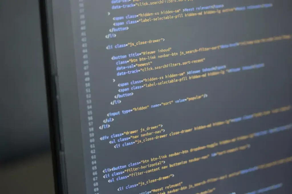 traditional cms and headless cms