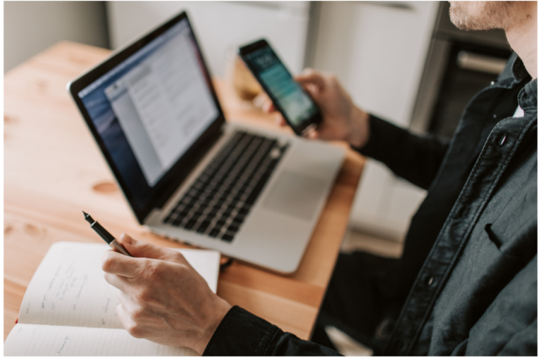 Google Ads: Which Is Best for Your Small Business?