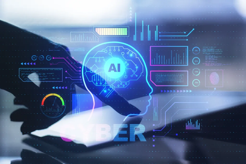 AI is a Game-Changer for Digital Advertising