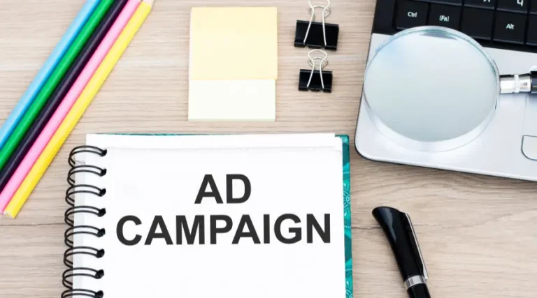 Storytelling in Ads Boost Your Meta Campaign Performance