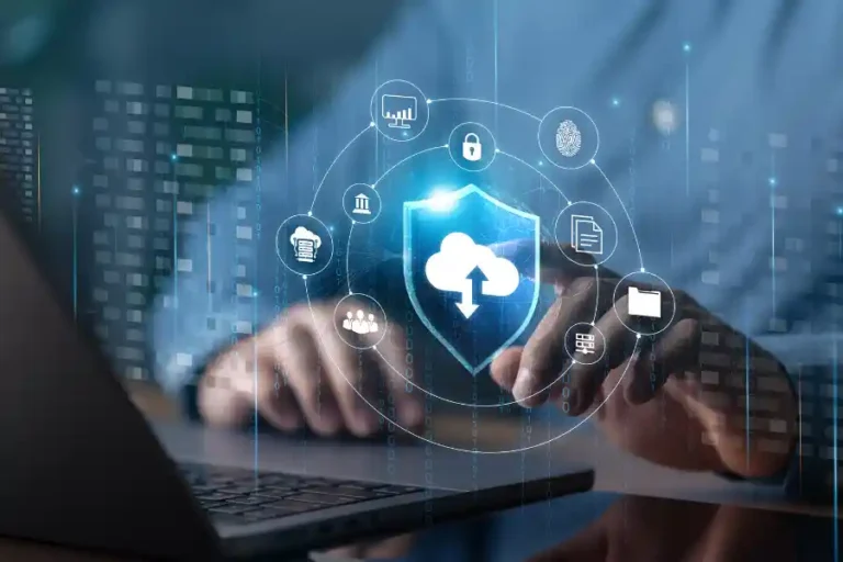 Advanced Meta Ads Targeting Beyond