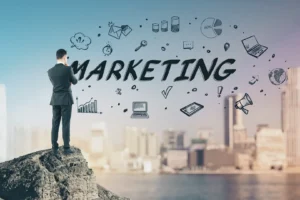 Beyond Clicks How to Measure Your Ad Campaign Success