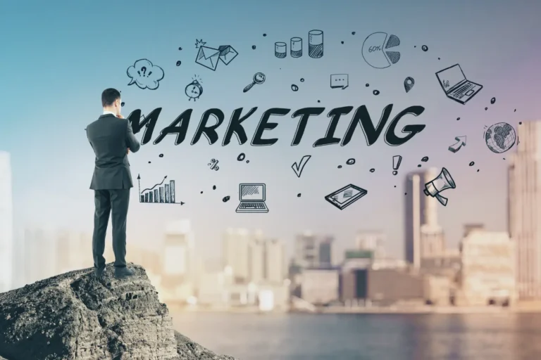 Beyond Clicks How to Measure Your Ad Campaign Success